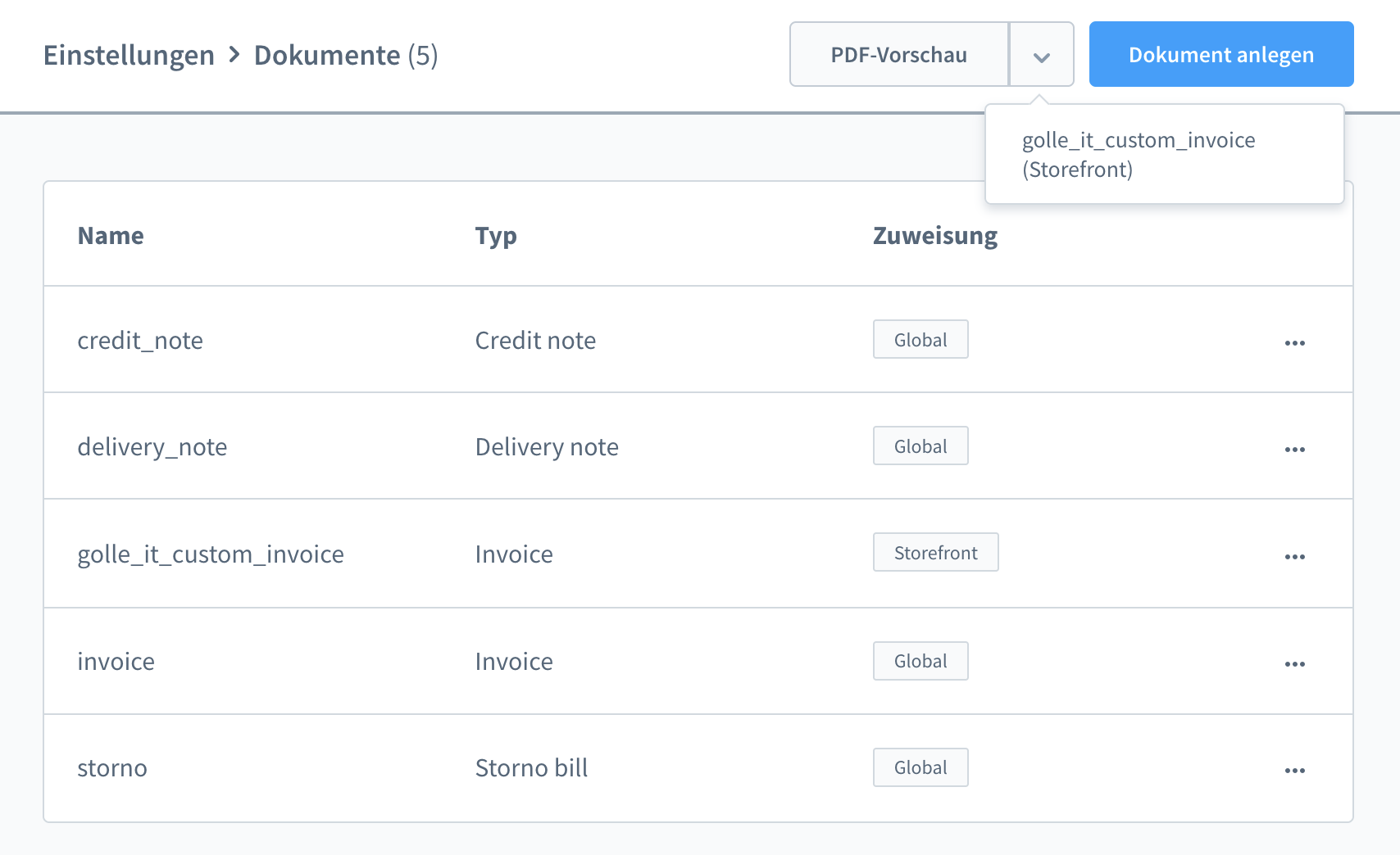 Bildschirmfoto 2021-11-25 um 11.19.02.png