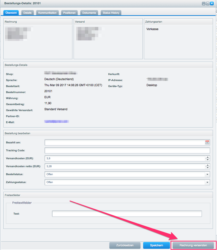 Shopware_5_2_20__Rev__201702271540__-_Backend__c__shopware_AG.png