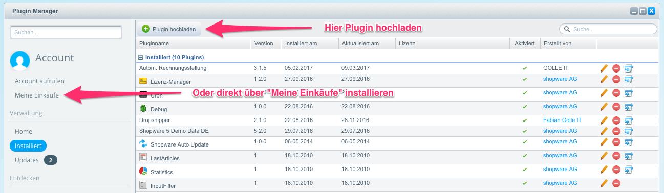 Shopware_5_2_20__Rev__201702271540__-_Backend__c__shopware_AG.png
