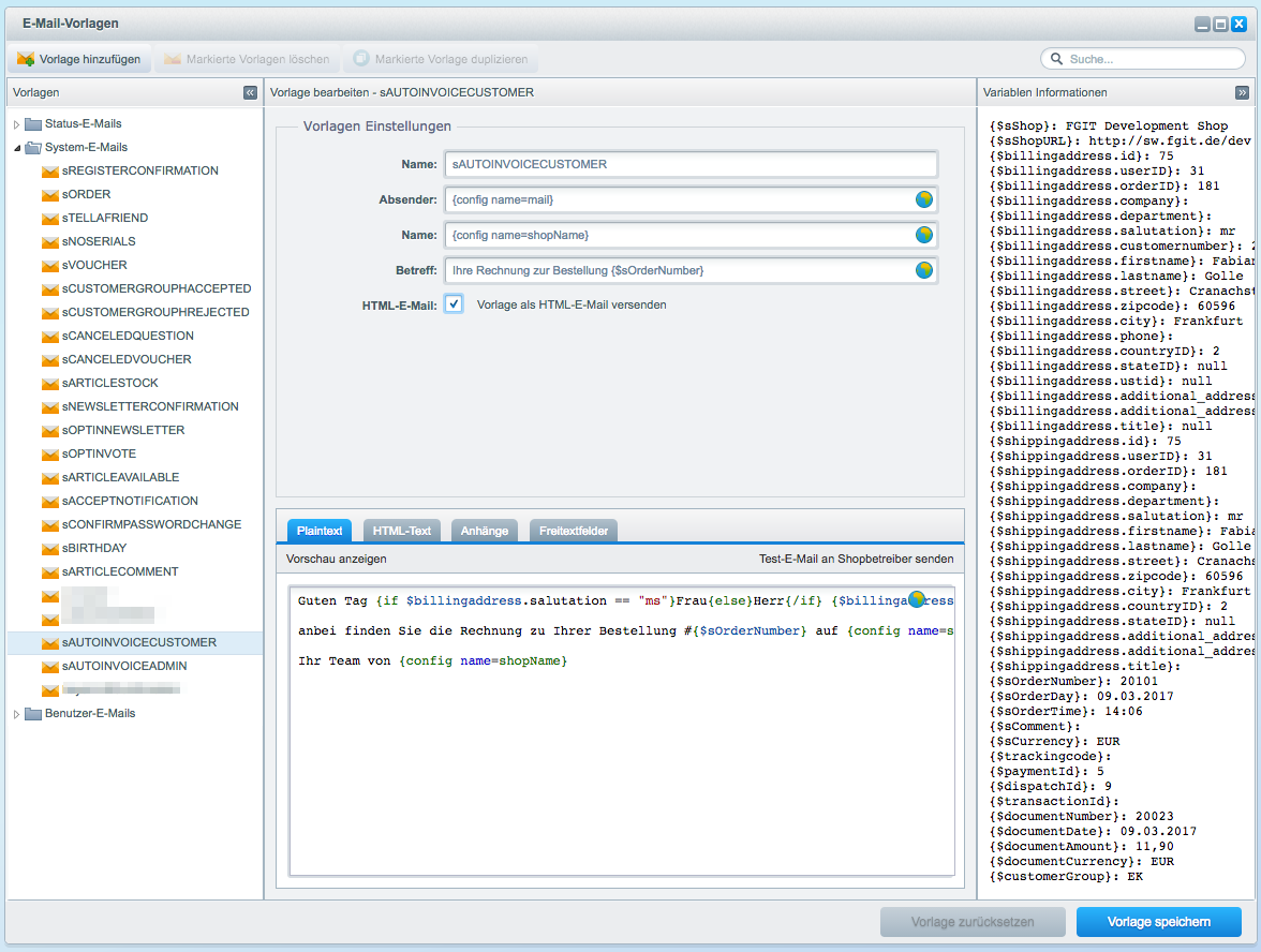 Shopware_5_2_20__Rev__201702271540__-_Backend__c__shopware_AG.png