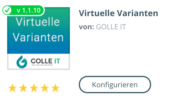Bildschirmfoto 2018-09-18 um 12.31.16.png
