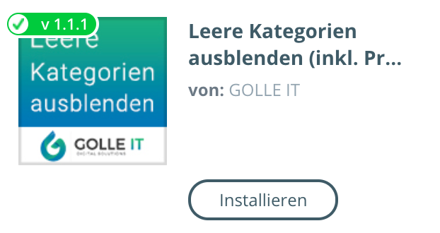 Bildschirmfoto 2018-09-21 um 11.01.46.png