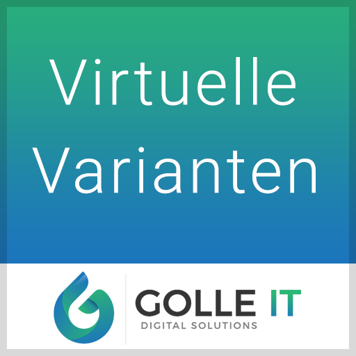 Virtuelle Varianten Logo Shopware Plugins.png