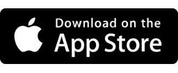 app_store.png