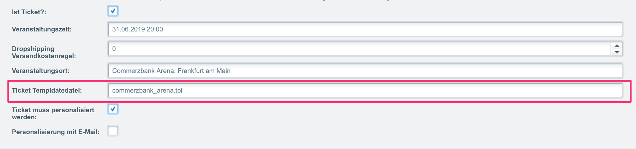 ticket_article_backend_1.jpg
