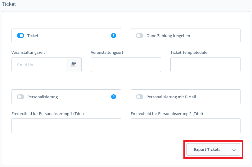 ticket screenshot doc.png