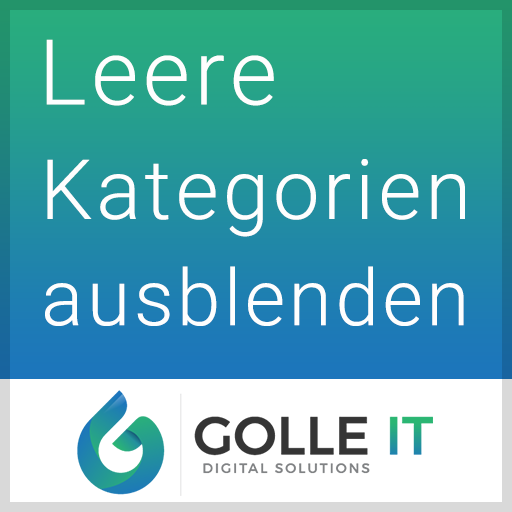 Leere Kategorien ausblenden Logo Shopware Plugins.png
