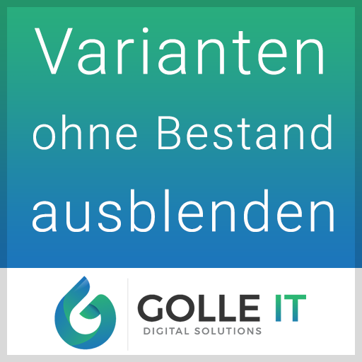 Varianten ohne Bestand ausblenden Logo Shopware Plugins.png
