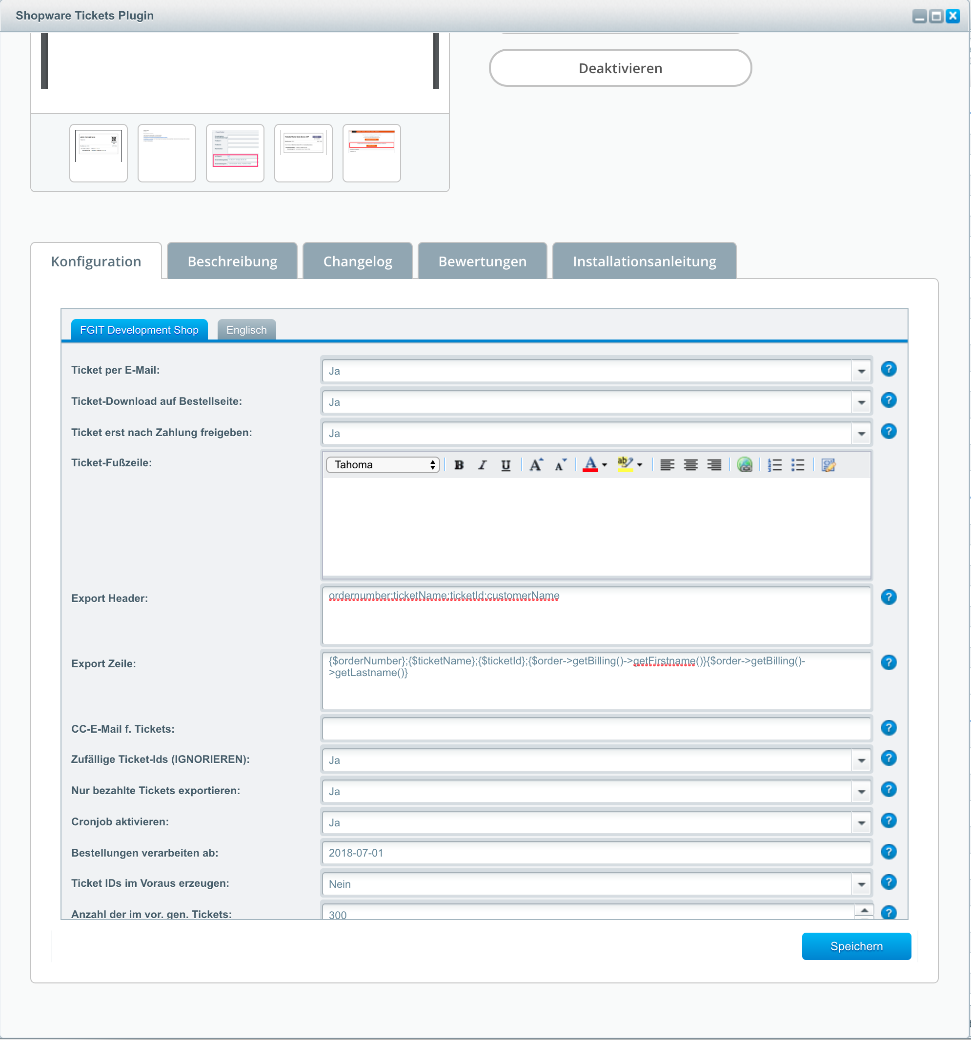 Shopware_Tickets_Plugin_Konfiguration.png