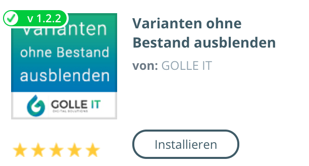 Bildschirmfoto 2018-09-21 um 12.50.59.png