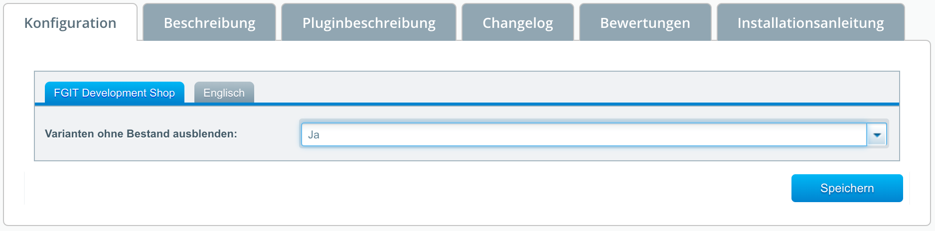 Bildschirmfoto 2018-09-21 um 14.10.19.png