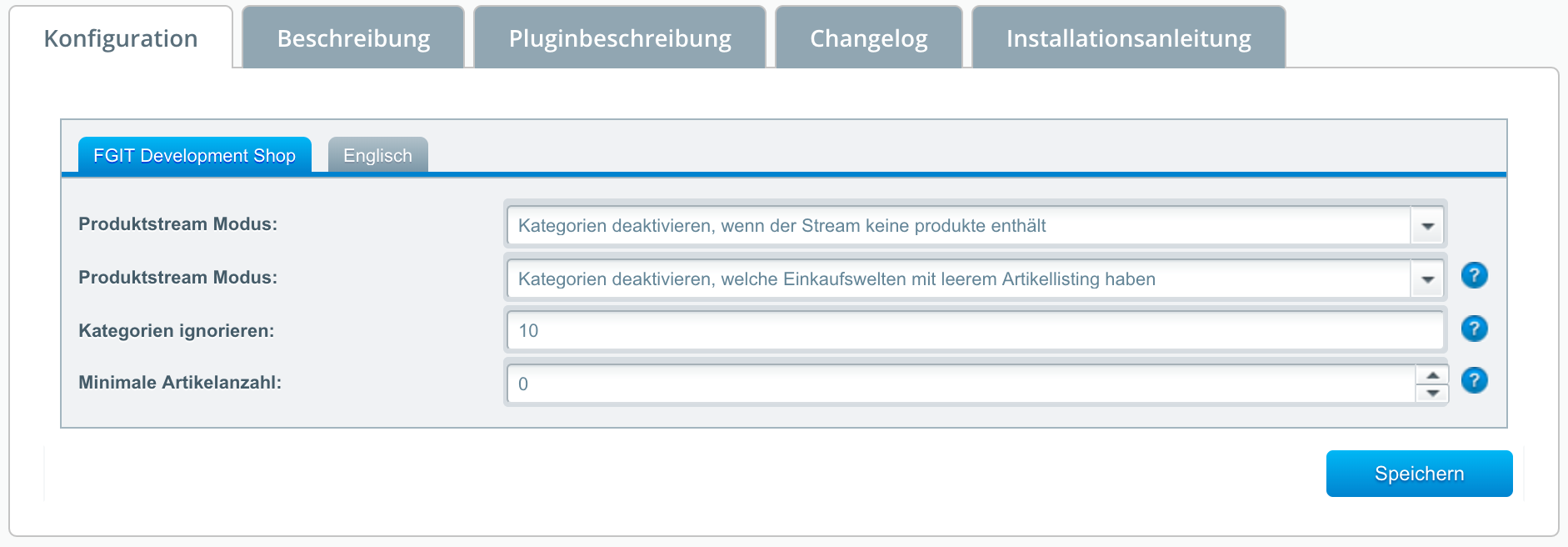 Bildschirmfoto 2018-09-21 um 11.48.04.png