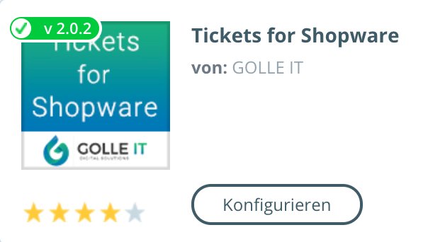 Bildschirmfoto 2018-09-13 um 15.26.10.png