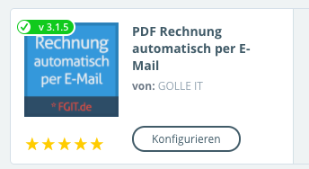 Bildschirmfoto 2017-03-28 um 20.12.03.png