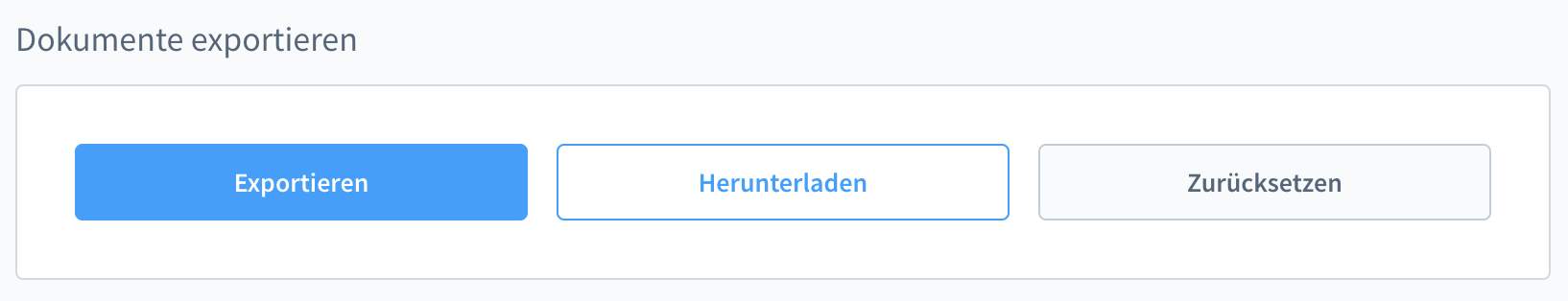 Bildschirmfoto 2021-12-21 um 12.01.27.png