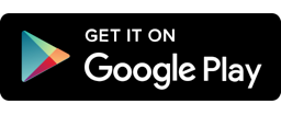 play_store.png
